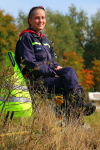 Náhled fotky