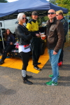 Náhled fotky