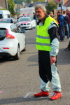 Náhled fotky