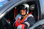 Náhled fotky