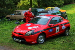 Náhled fotky