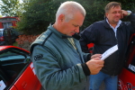 Náhled fotky