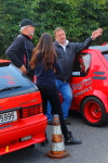 Náhled fotky