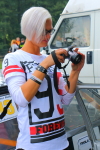 Náhled fotky