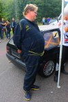 Náhled fotky