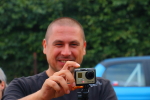 Náhled fotky