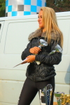 Náhled fotky
