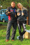 Náhled fotky