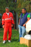 Náhled fotky