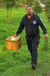 Náhled fotky