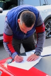 Náhled fotky