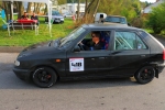 Náhled fotky