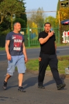 Náhled fotky