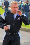 Náhled fotky