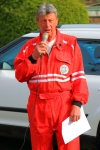 Náhled fotky
