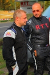 Náhled fotky