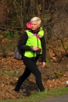 Náhled fotky