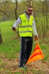 Náhled fotky
