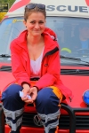 Náhled fotky