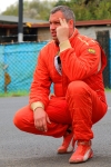 Náhled fotky