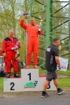 Náhled fotky