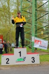 Náhled fotky