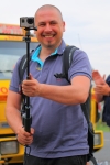 Náhled fotky