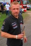 Náhled fotky