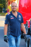 Náhled fotky