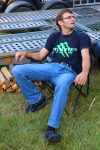 Náhled fotky