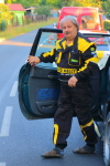 Náhled fotky