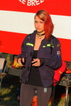 Náhled fotky