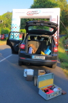 Náhled fotky
