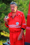 Náhled fotky