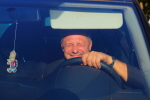 Náhled fotky