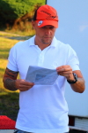 Náhled fotky