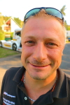 Náhled fotky