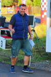 Náhled fotky