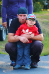 Náhled fotky