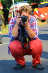 Náhled fotky