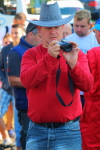 Náhled fotky