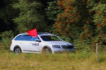 Náhled fotky