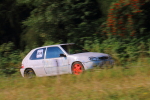 Náhled fotky