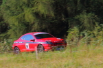 Náhled fotky