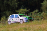 Náhled fotky