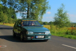Náhled fotky
