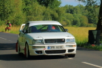 Náhled fotky