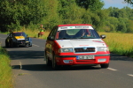 Náhled fotky