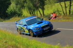 Náhled fotky