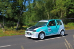 Náhled fotky